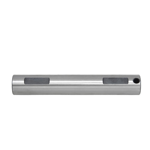 Yukon Gear Standard Open and Trac Loc YSPXP-024 Cross Pin Shaft for Ford 10.25" Differential