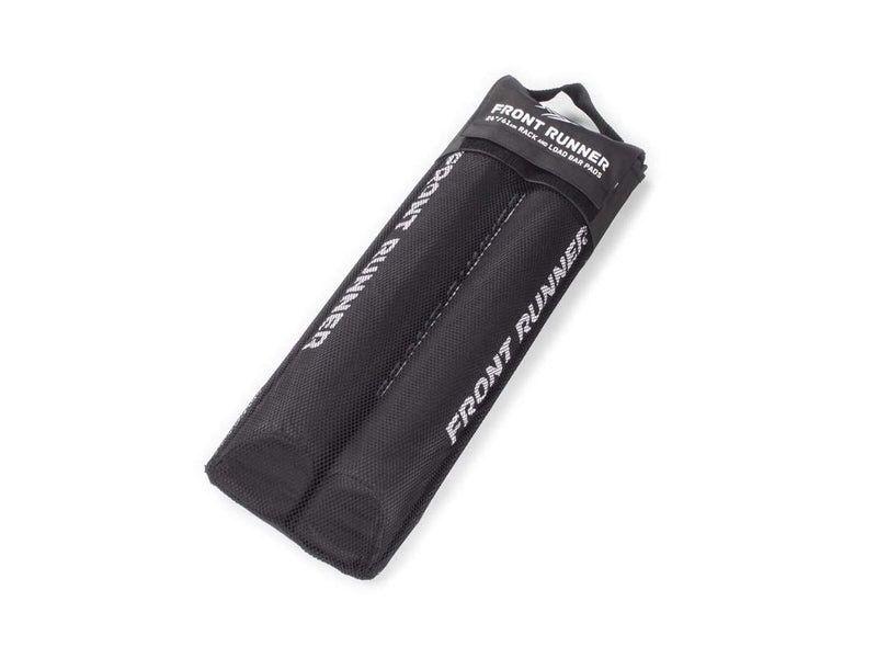 Set Rack Pad