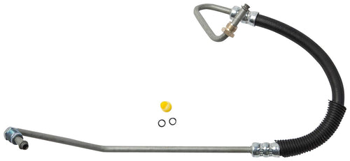 Power Steering Gates 365674 Hose Assembly Pressure Line