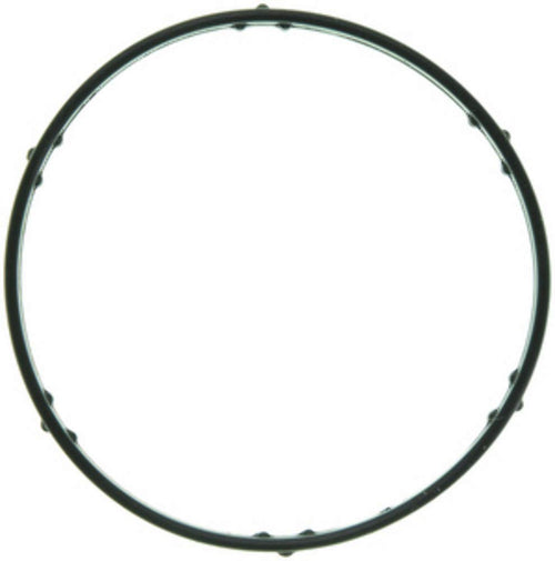 C31972 MAHLE Original Engine Coolant Thermostat Housing Gasket, 1 Pack