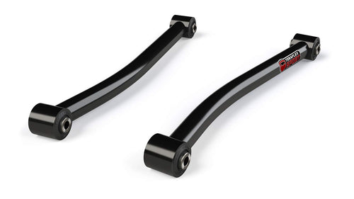 Sport Control Arm Kit JL/JT – Front Lower (Lift: 1.5-3.5” & 2.5-3.5”)