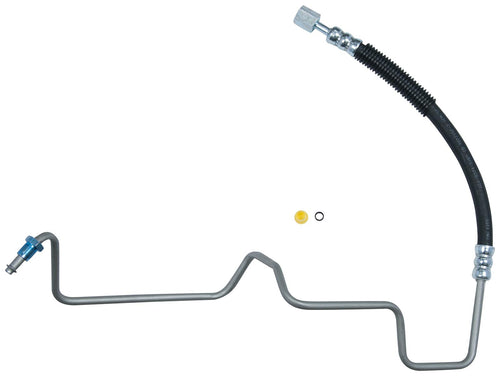Power Steering Gates 370430 Hose Assembly Pressure Line
