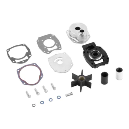 Water Pump Kit, Sierra 18-3688