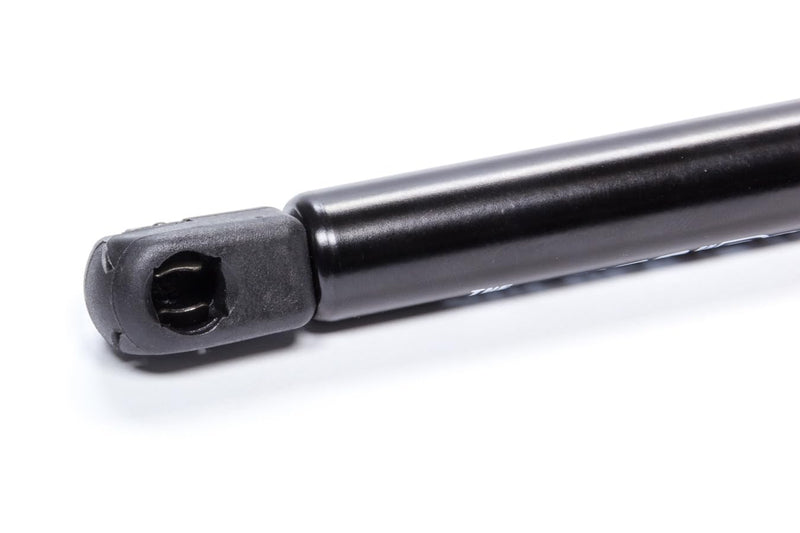 Tool Box Dee Zee Replacement Shock