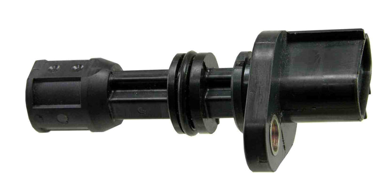 Crankshaft Position Sensor NGK/NTK EH0116 (73124)