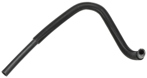 Premium Gates Molded Heater Hose 18840