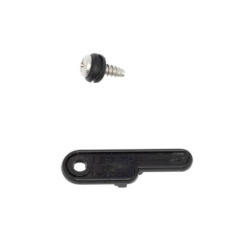 Locking Tab Assembly Johnson Pump 54230PK