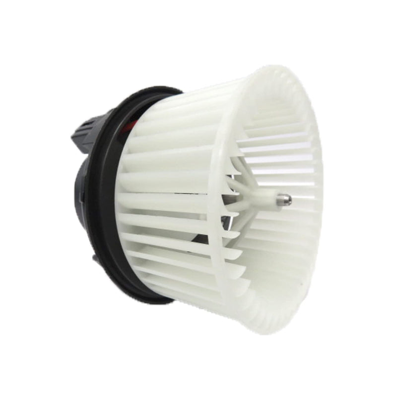 Ford TYC 700272 Replacement Blower Assembly