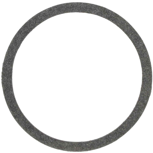 Engine Oil Filter Adapter Gasket MAHLE B31604