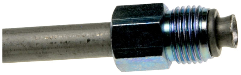 Power Steering Gates 363380 Hose Pressure