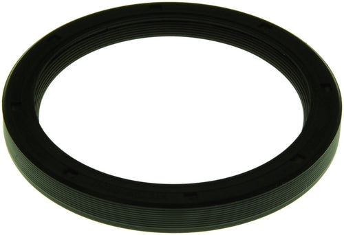 Engine Crankshaft Seal MAHLE Original 67787