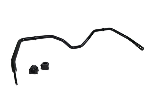 Whiteline Rear Suspension BTR115Z Stabilizer Bar Assembly Compatible with 22-25 Tundra