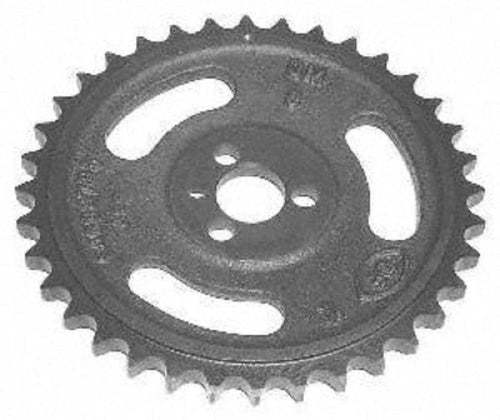 Cam Cloyes S634T Sprocket