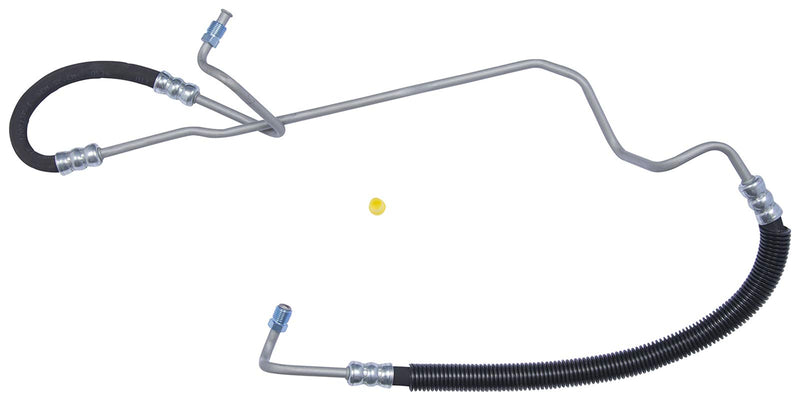 Power Steering Gates 369430 Hose Assembly Pressure Line