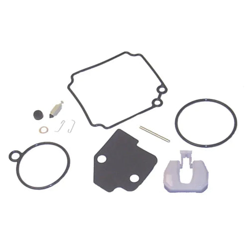 Carburetor Kit Sierra International 18-7737 Kit