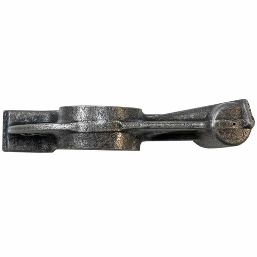 Melling Stock Replacement MR-1265 Rocker Arm