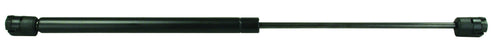 Gas Spring JR Products GSNI-5300-10