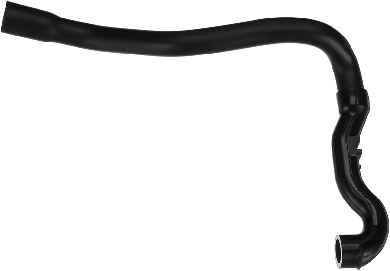 Gates Emission Control & Ventilation EMH183 Hose