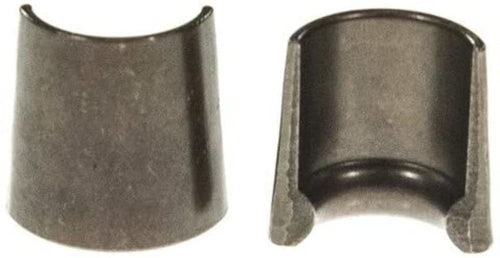 Melling Engine Valve Lock VL-1097 Stock Replacement