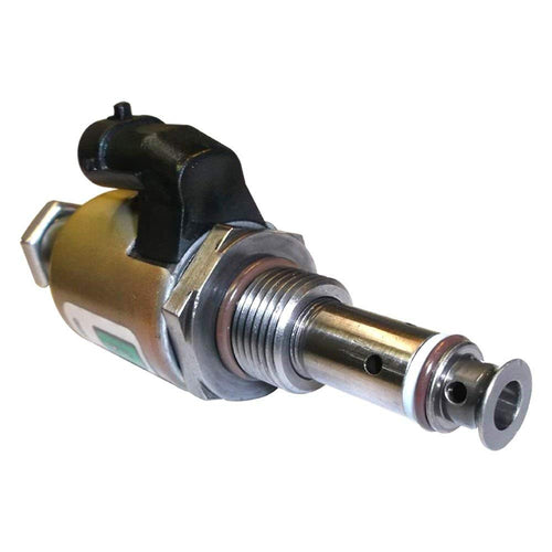 Ipr Valve Bostech Ipr101 Fuel Injection Pressure Control Regulator Reman