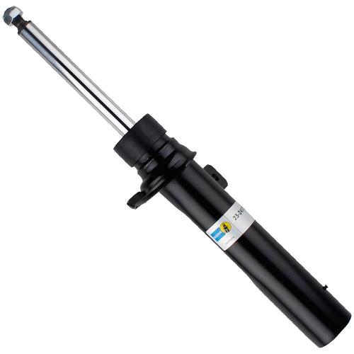 Bilstein B4 14-20 OE Replacement Mini Cooper (F55) w/Electronic Susp. Front Right Strut Assembly (23-241770)