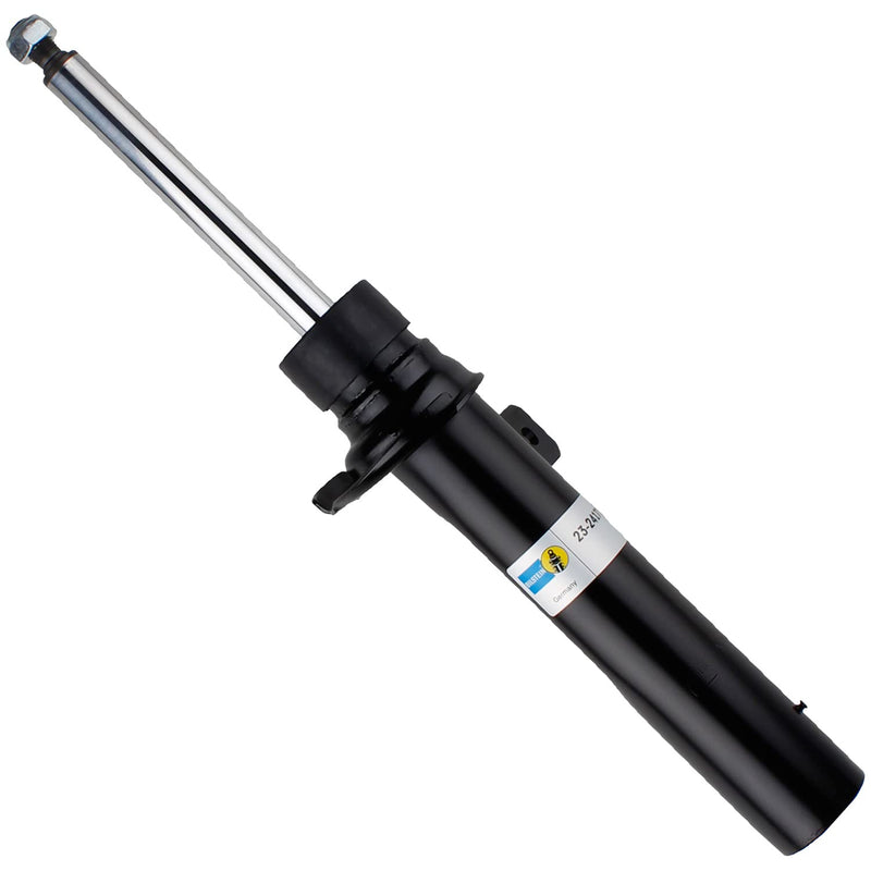 Bilstein B4 14-20 OE Replacement Mini Cooper (F55) w/Electronic Susp. Front Right Strut Assembly (23-241770)