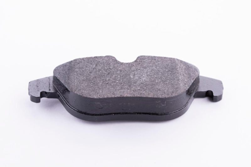 Disc Brake Pad Set Pagid 355012741