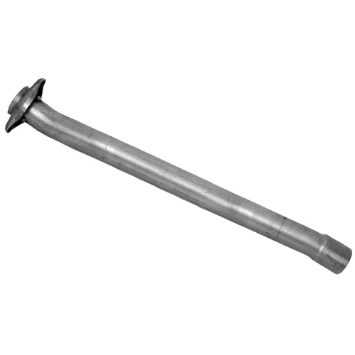 Exhaust Pipe Dynomax 53704 for Ford Ranger