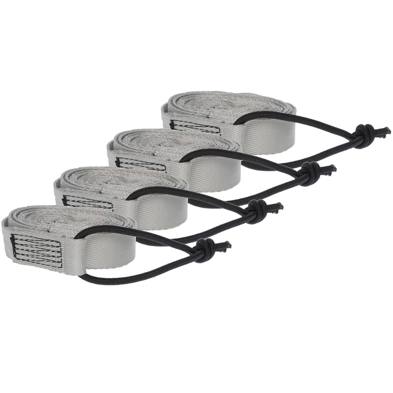 Hawk HWK-HSTRAP-4PK Helium Straps (4 Pack)