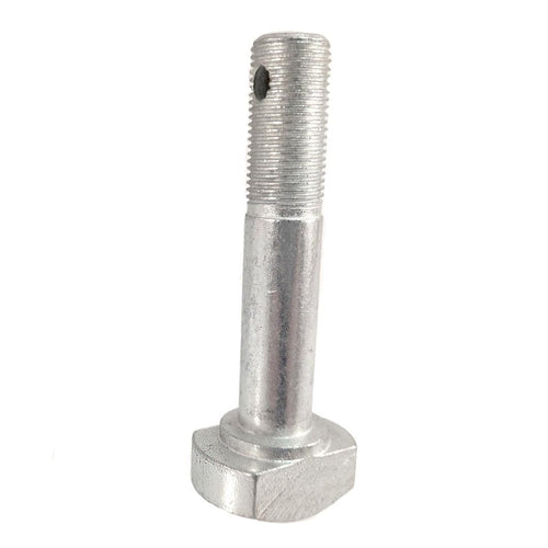 RAM OEM UPGRADE KIT HUSKY TOWING 33176 (FOUR)
