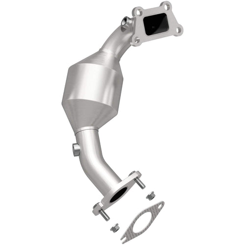 Federal MagnaFlow Direct Fit Converter 52184