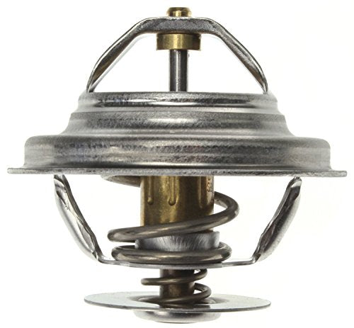 Engine Coolant Thermostat MAHLE TX 25 87D