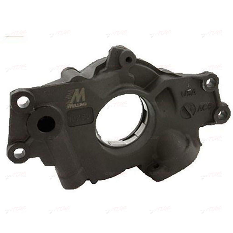 OIL PUMP-PRO FLO Manley Performance CHEVY LS 71295
