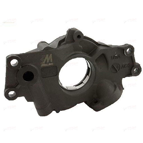 OIL PUMP-PRO FLO Manley Performance CHEVY LS 71295