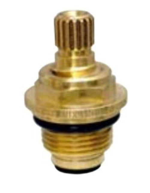 PF287011 Replacement Stem and Bonnet Assembly by Valterra Phoenix Faucets - Lever Handles, Pair