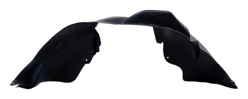 Fender Liner Crown (55156620AF)