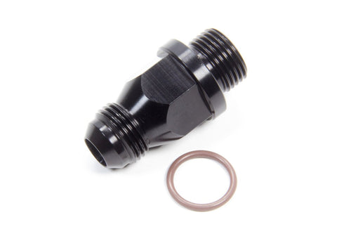 Adapter Fragola 491946-BL Black Fitting