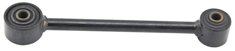 Suspension Stabilizer Bar Link MOOG K80849 for Chevrolet Blazer