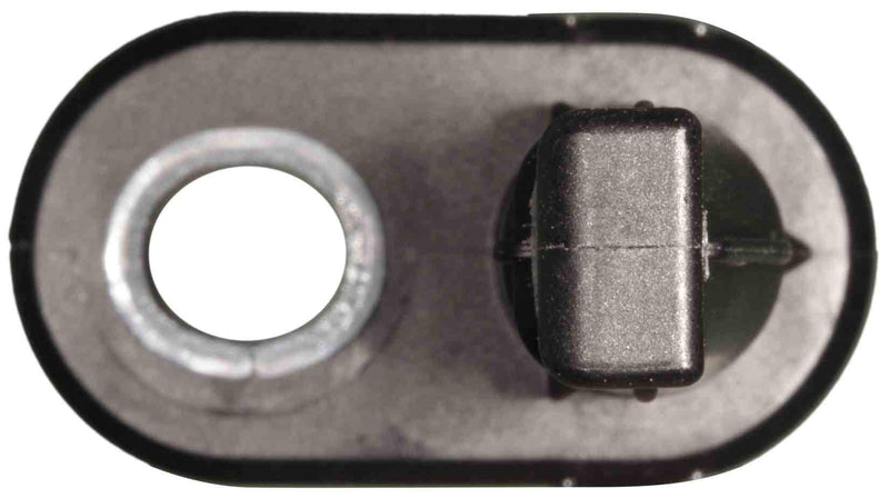 Wheel Speed Sensor NGK/NTK AB0982 (72072)