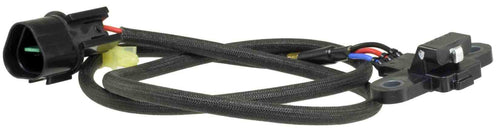 EH0357 NGK/NTK Crankshaft Position Sensor (73239)