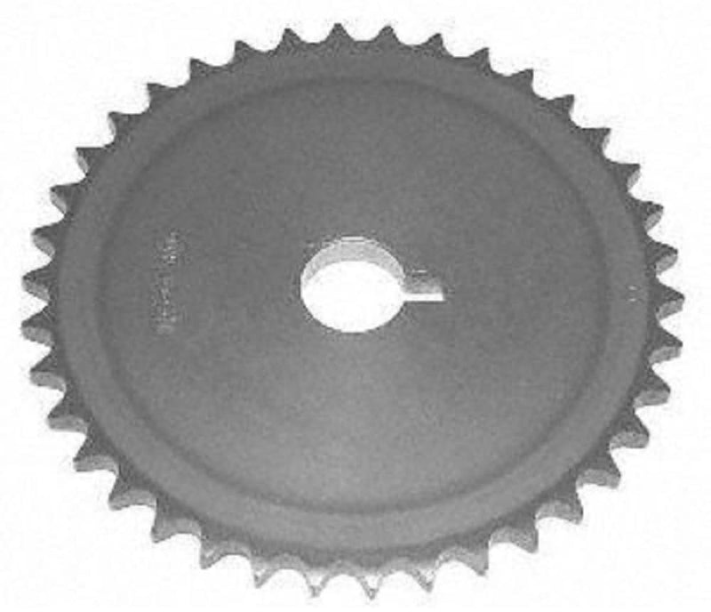 Cam Sprocket Cloyes S686