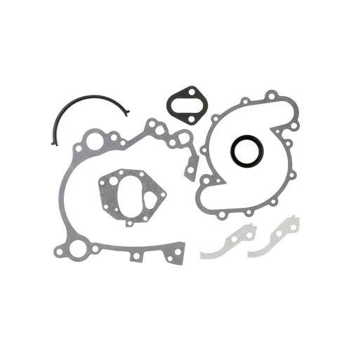 Timing Cover Gasket Set COMETIC - C5046