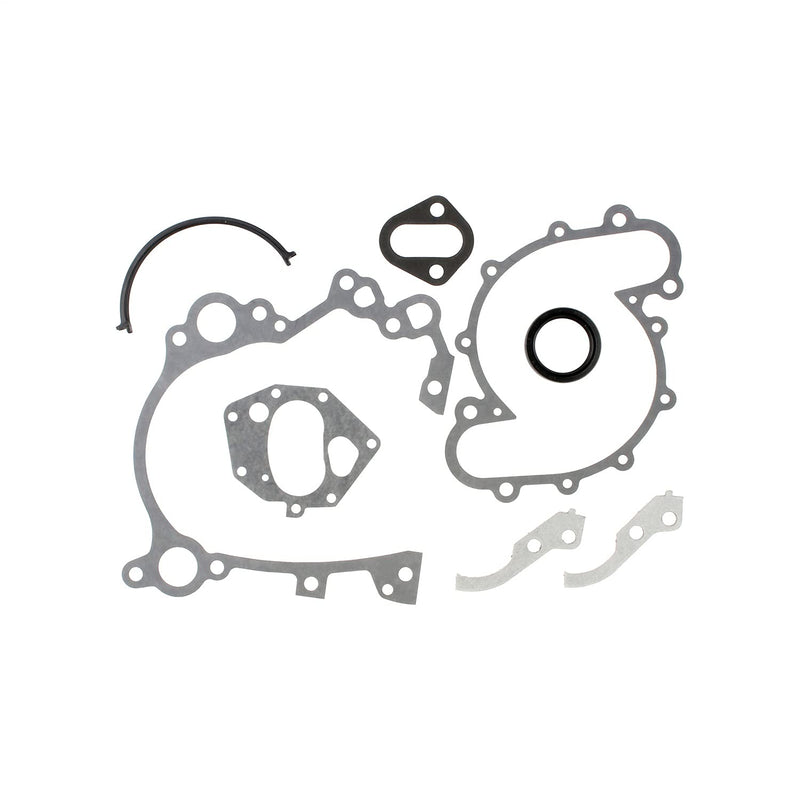 Timing Cover Gasket Set COMETIC - C5046