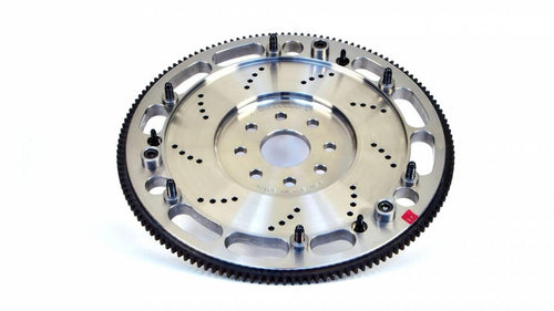 SST Centerforce - 10.4 Clutch and Flywheel Kit (412753040)
