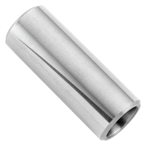 Piston Pin JE Pistons (905-2050-15-51c)