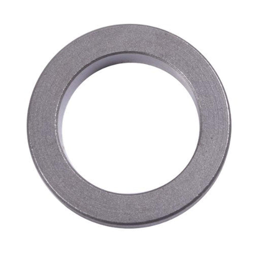 Axle Shaft Bearing Retainer | Omix-Ada | 16560.38 | OE Reference: 994263 | Fits 1986-2007 Jeep CJ7 / CJ8 Scrambler / Wrangler JK