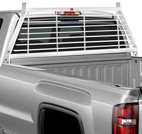 WG16 RKI Grille