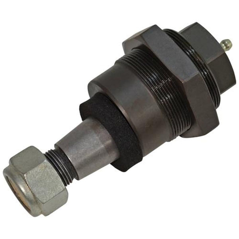 Ball Joint Specialty Products 23850