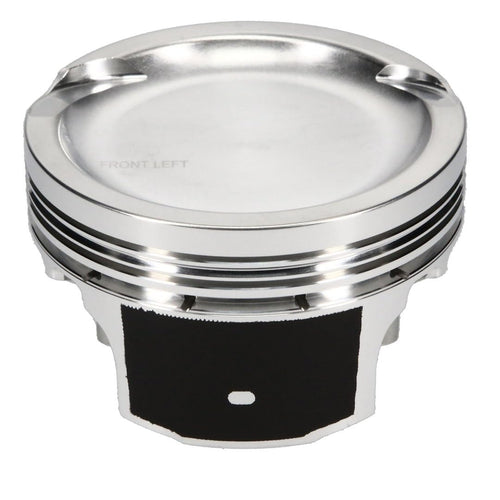 5.4 2V Modular JE Pistons 314664 9.5:1
