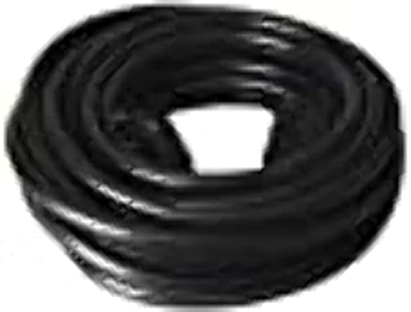 30A50MFST TRC Surge Guard 30A 10/3 50Ft M&F Ends